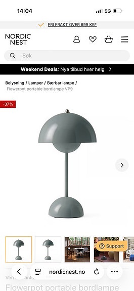 Product image 5 of 7