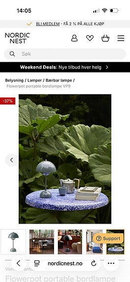 Product image 6 of 7