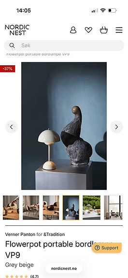 Product image 7 of 7