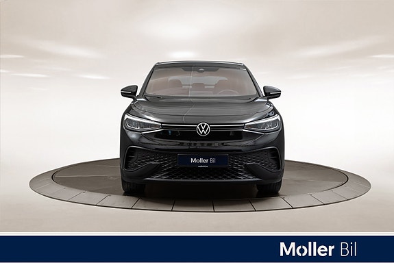Volkswagen ID.5 6 of 27
