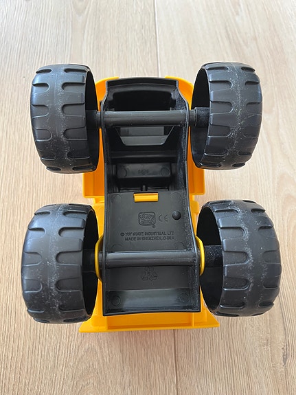 Product image 7 of 7