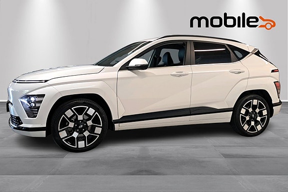 Hyundai Kona 20 of 25
