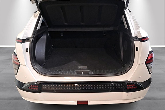 Hyundai Kona 5 of 25