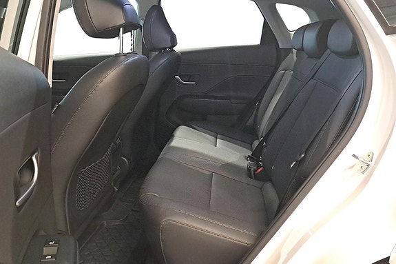 Hyundai Kona 7 of 25