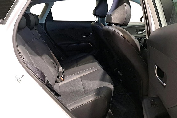 Hyundai Kona 22 of 25