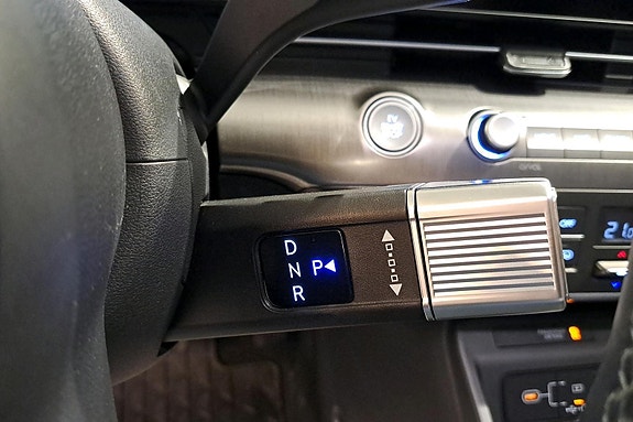 Hyundai Kona 14 of 25