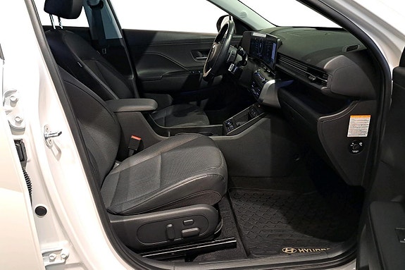 Hyundai Kona 23 of 25