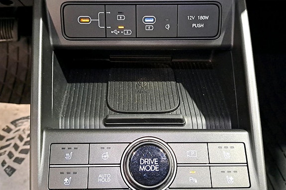 Hyundai Kona 16 of 25