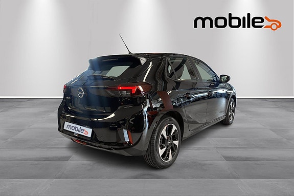 Opel Corsa 3 of 5