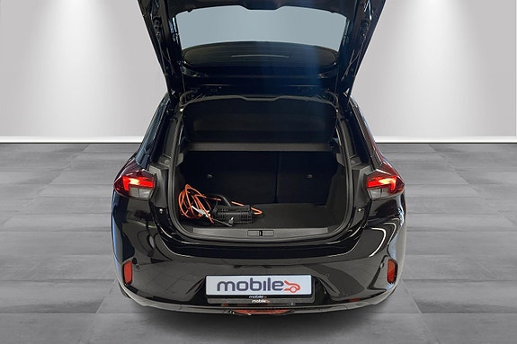 Opel Corsa 5 of 5