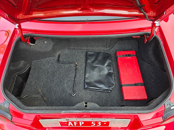 Mazda MX-5 8 of 22
