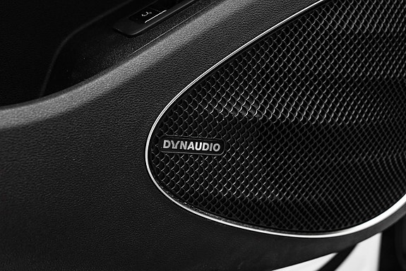 BYD Sealion 7 13 of 29