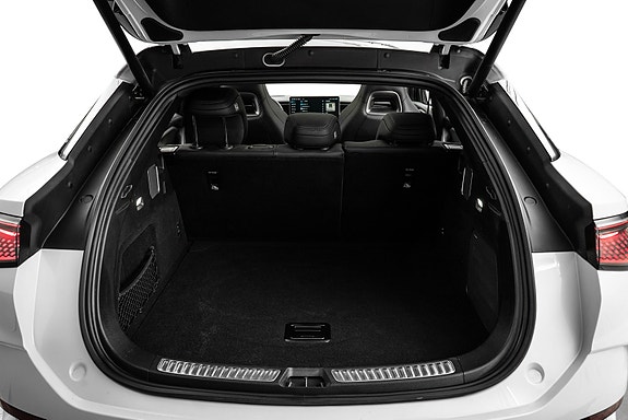 BYD Sealion 7 23 of 29