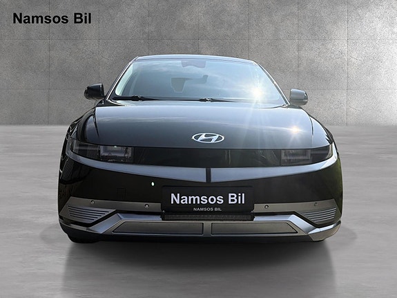 Hyundai Ioniq 5 2 of 20