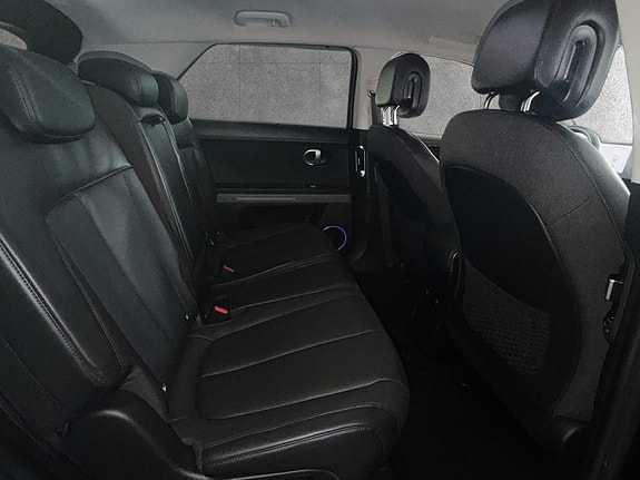Hyundai Ioniq 5 12 of 20