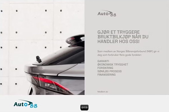 Exlantix ET 26 of 26