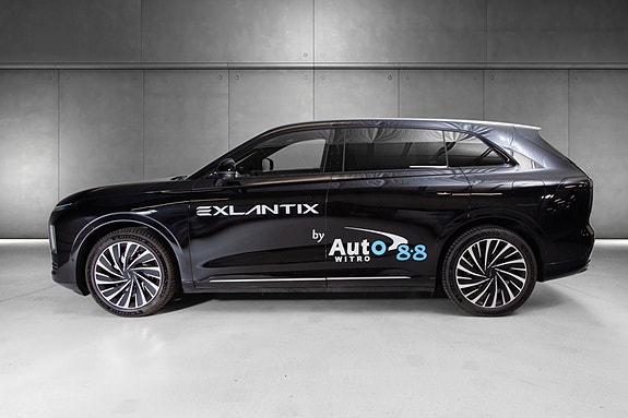 Exlantix ET 6 of 26