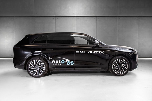 Exlantix ET 4 of 26