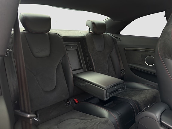 Audi S5 28 of 30