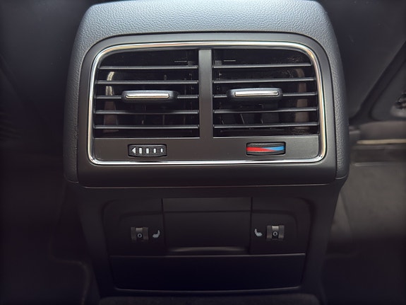 Audi S5 29 of 30