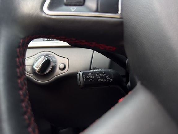 Audi S5 16 of 30
