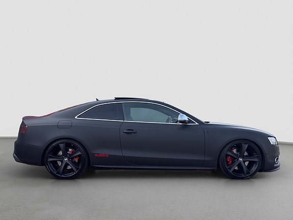 Audi S5 6 of 30
