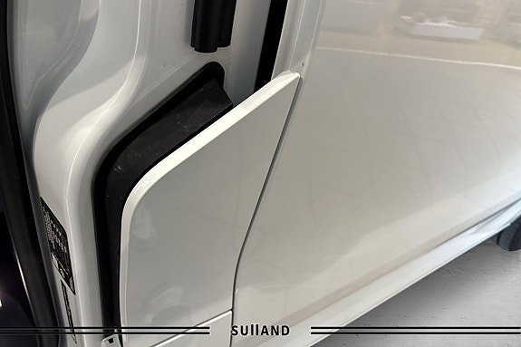 Volkswagen Transporter - bilde 9