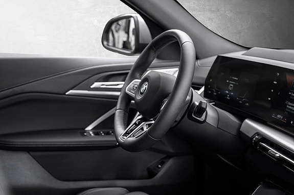 BMW iX2 28 of 28