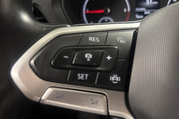 Volkswagen Caddy Maxi 16 of 28