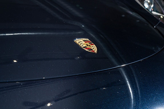 Porsche 911 3 of 5