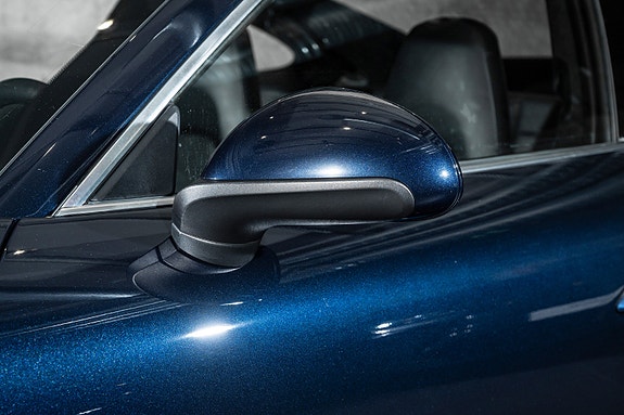 Porsche 911 5 of 5