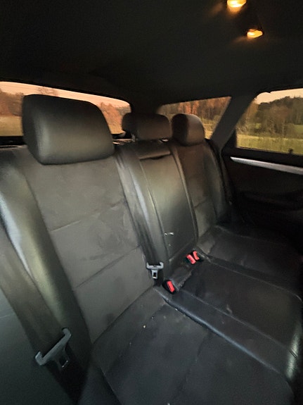 Audi A4 22 of 30