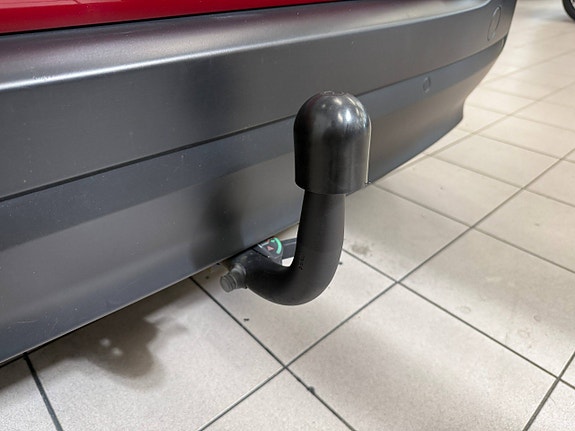Citroen C3 15 of 30