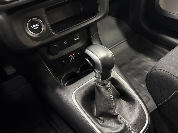 Citroen C3 27 of 30