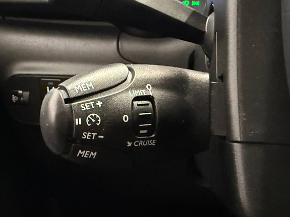 Citroen C3 30 of 30