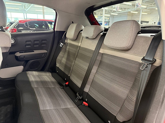 Citroen C3 20 of 30