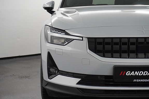 Polestar 2 4 of 5