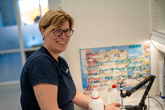 Bilde 2 av 5 i jobbannonse-galleriet