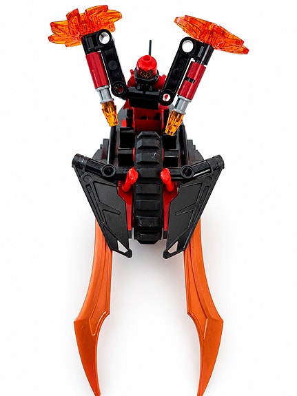 Product image 6 of 9