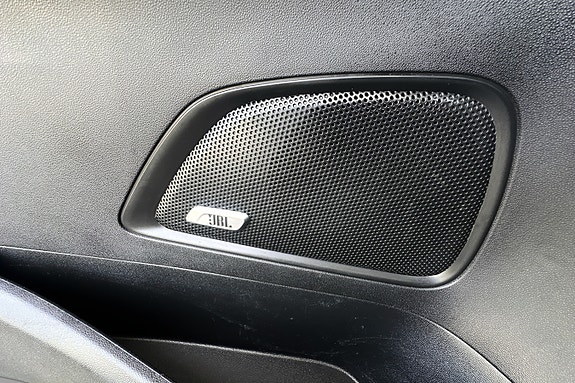Citroen Grand C4 Picasso 14 of 21