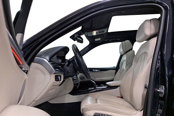 BMW X5 5 of 5
