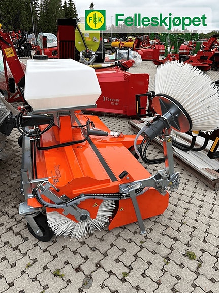 Bema Bema 252300 2 of 4
