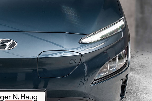Hyundai Kona 3 of 5