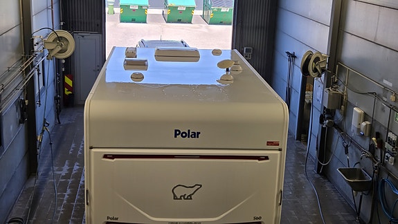 Polar Polar 560 5 of 20