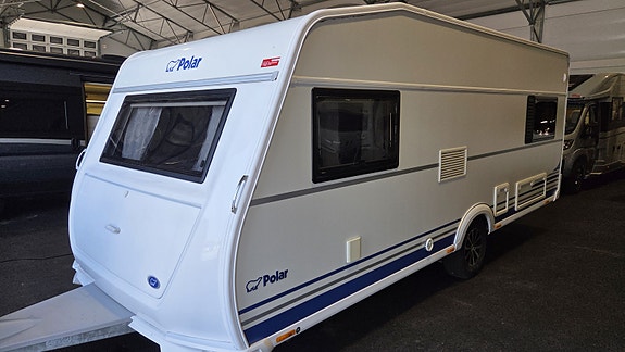 Polar Polar 560 4 of 20
