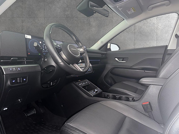Hyundai Kona 10 of 21