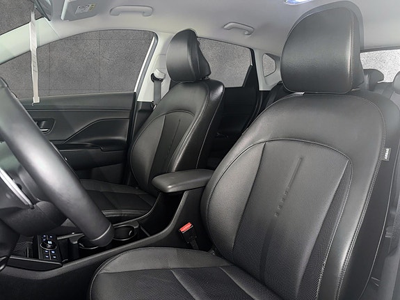 Hyundai Kona 9 of 21