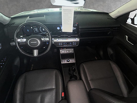 Hyundai Kona 13 of 21