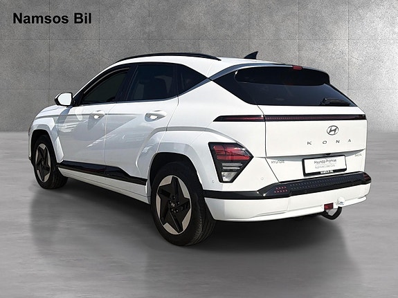 Hyundai Kona 7 of 21