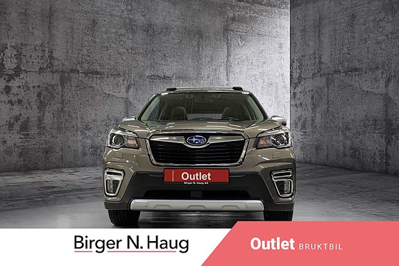 Bilbilde